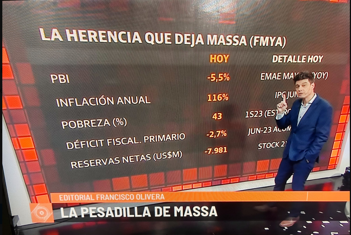 Herencia Massa.png