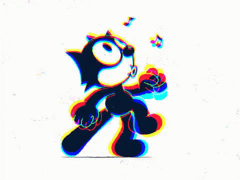 tranqui tranqui silvando bajito Y LES RO...E,,,C,,.gif