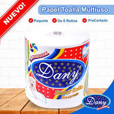 descarga (8).jpeg