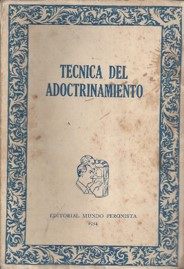 adoctrinaditos.jpg