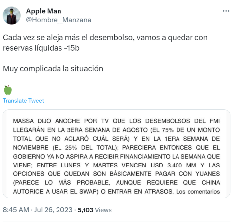 FMI 3ra semana de Agosto.png