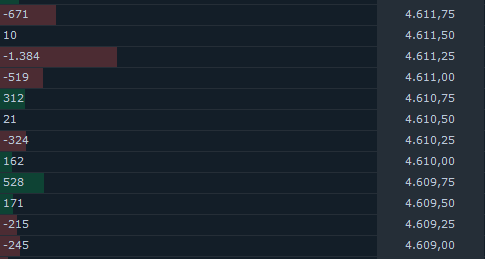 Captura de pantalla 2023-07-27 143717.png