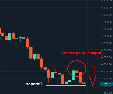 Captura de pantalla 2023-07-27 163002.png