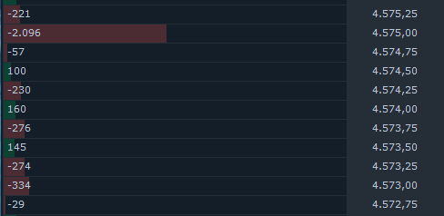 Captura de pantalla 2023-07-27 161120.png