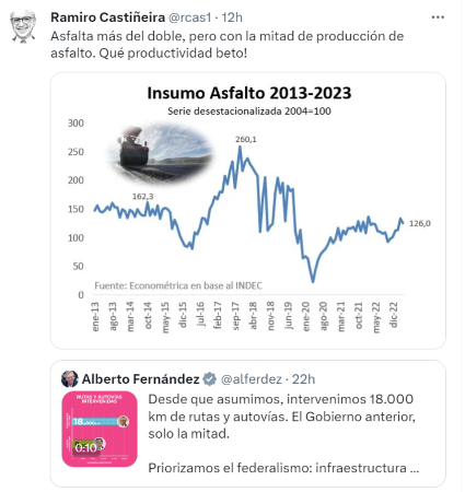 Pinocho asfalta más.png
