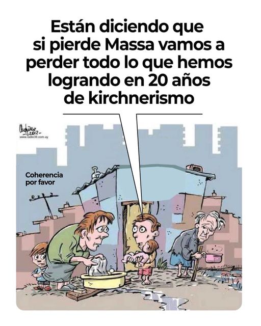 Si pierde Massa.jpg