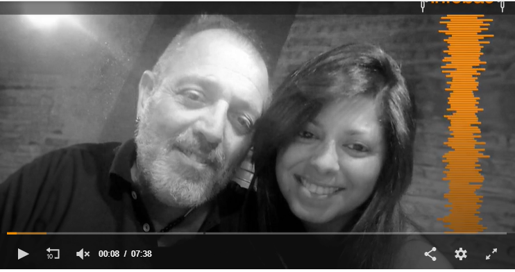 Pablo Musse y Solange.png
