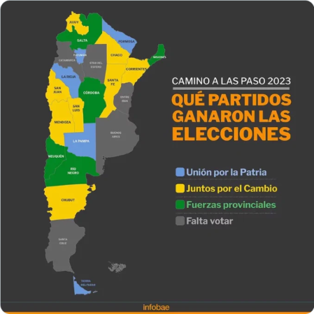 Resumen.png