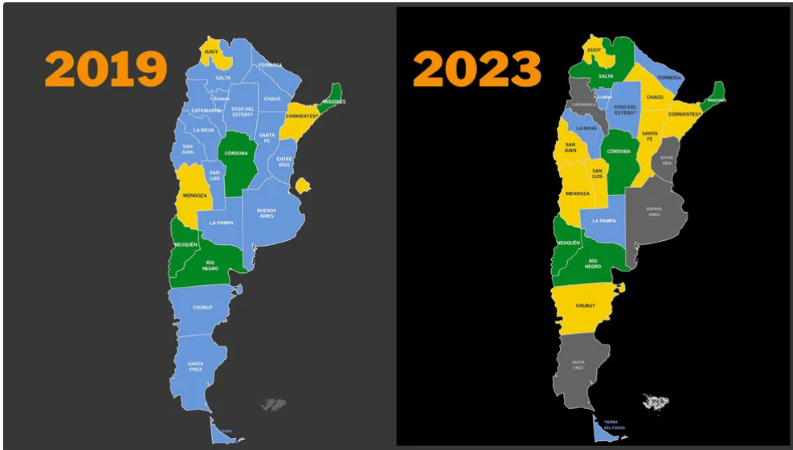 Comparativa 2019 versus 2023.png