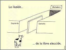 libreeleccion.jpg