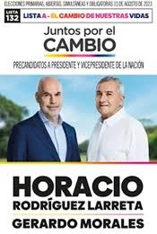 descarga (7)~3.jpeg