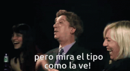mira-el-tipo-como-la-ve-capusotto.gif