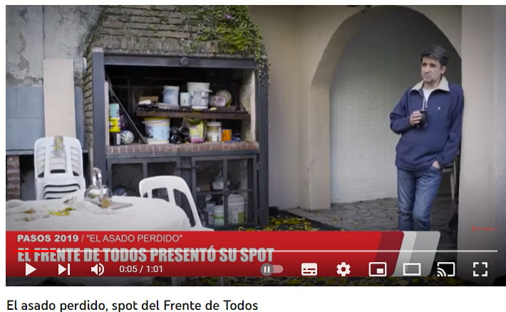 EL ASADO PERDIDO.png