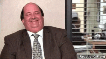 the-office-brian-baumgartner (1).gif