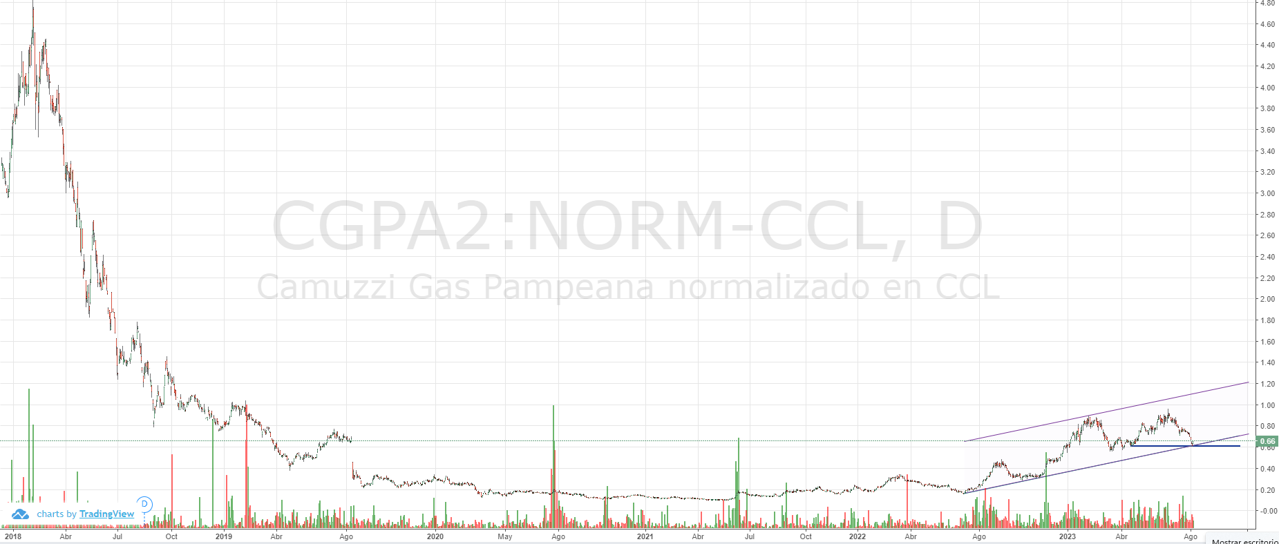 CAMUZZI CCL.png