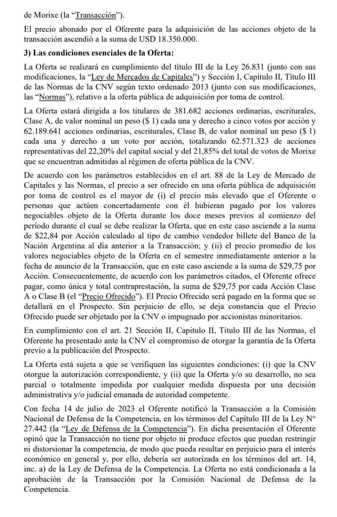 Screenshot_20230807-111354.png