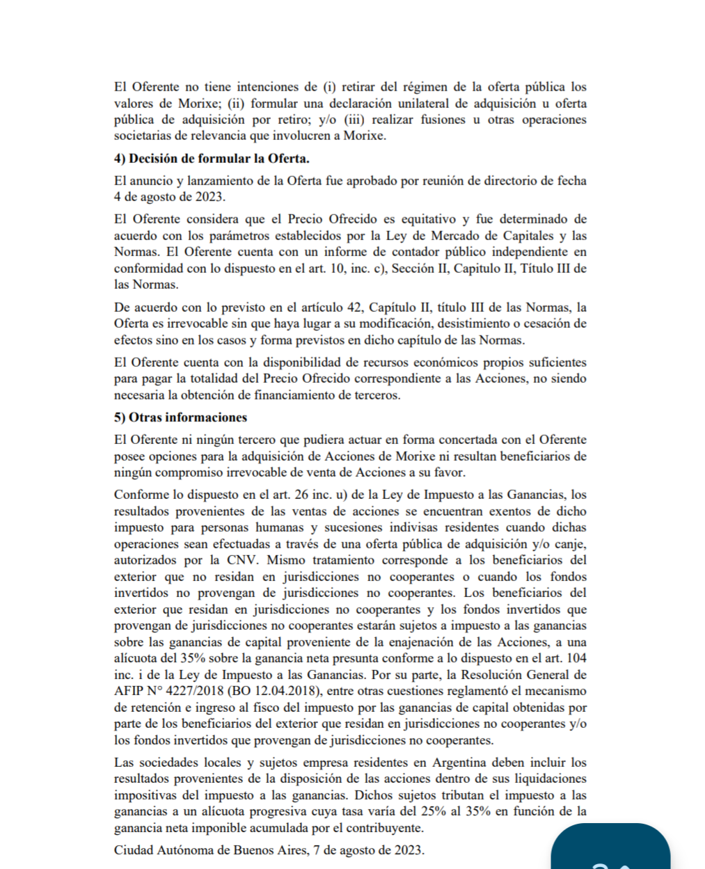 Screenshot_20230807-111643.png