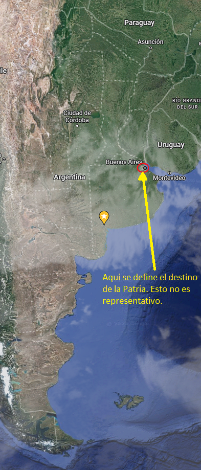 Democracia.png