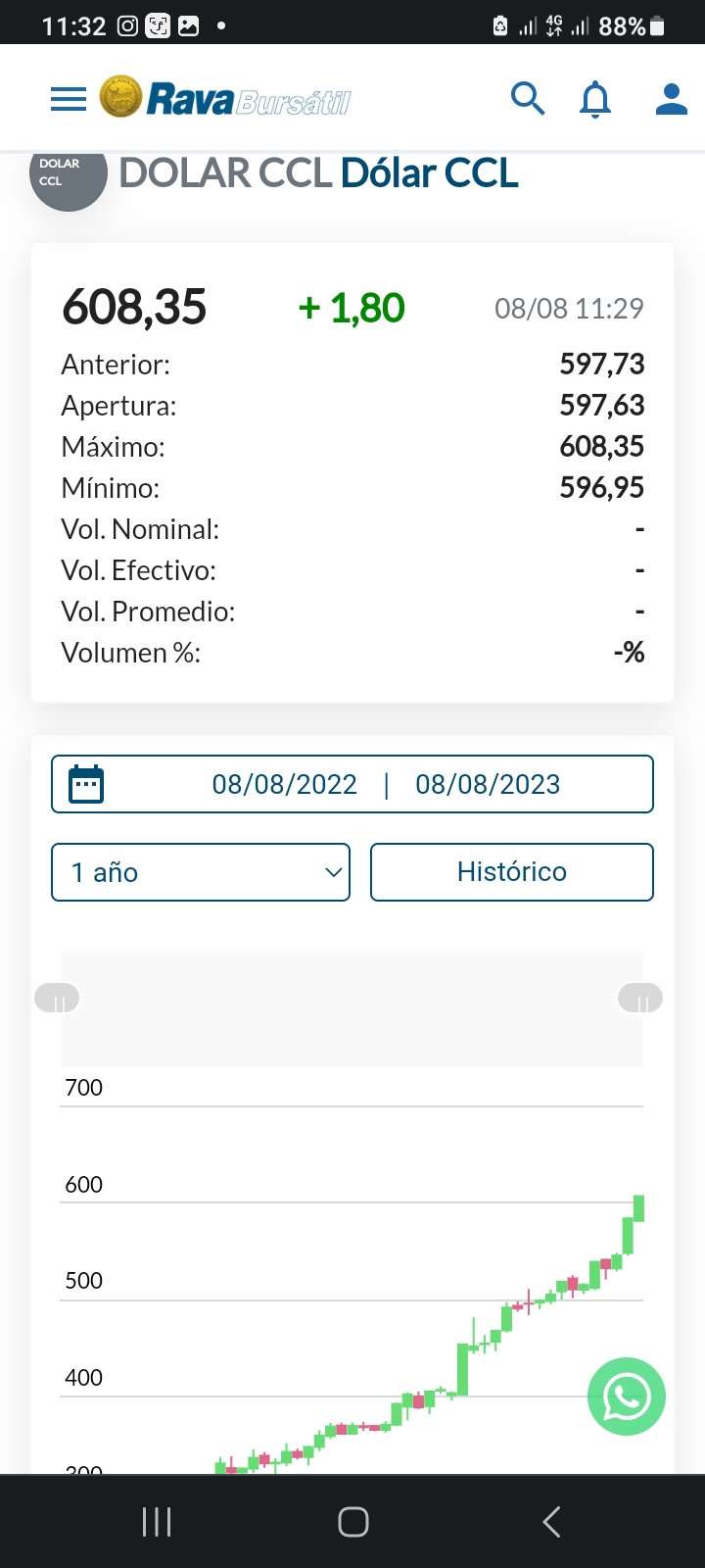 Screenshot_20230808_113253_Chrome.jpg