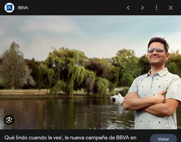 cuando la ves.jpg