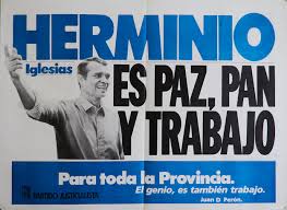 descarga.jpeg