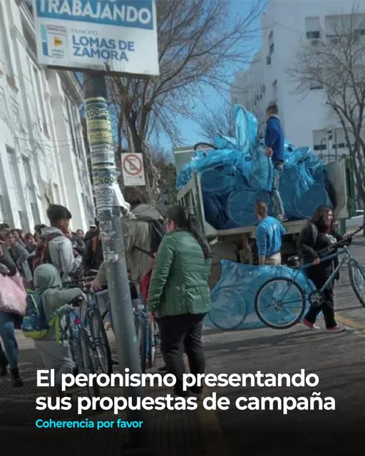 El peronismo presenta sus propuestas de campana.jpg