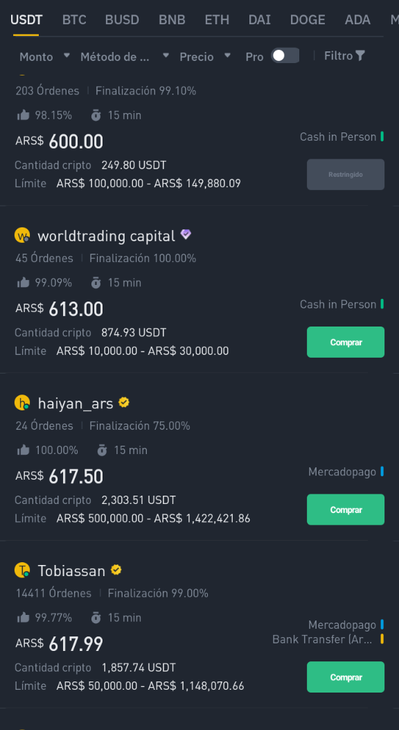 Screenshot_20230812-212106~2.png