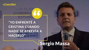 descarga (7).jpeg
