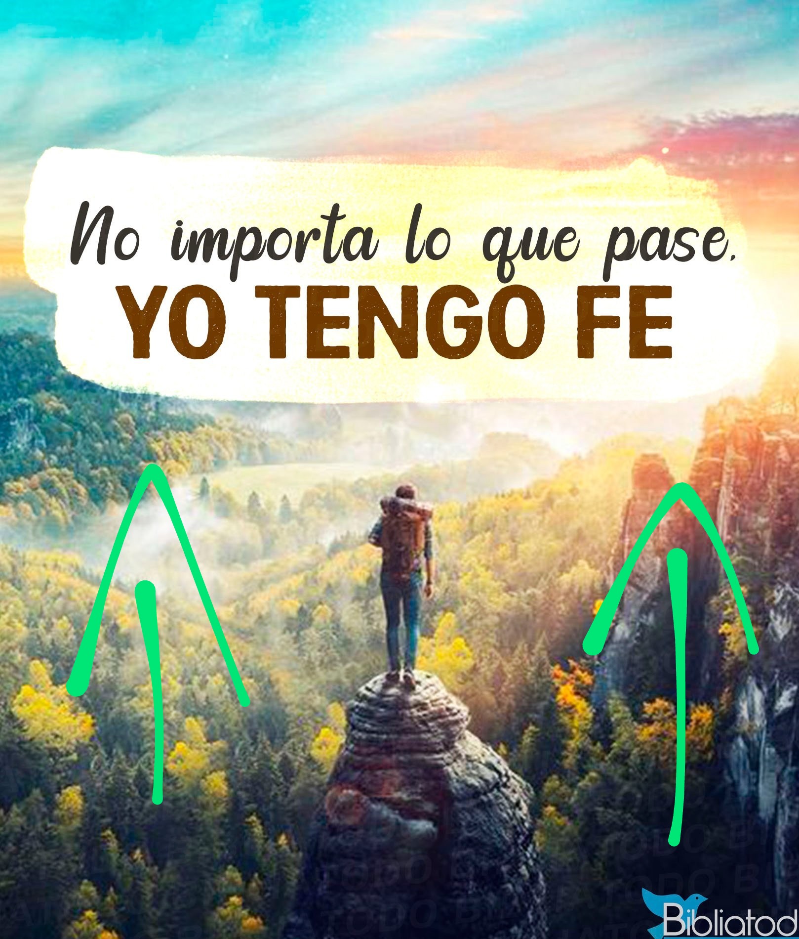 es-img-2220-No-importa-lo-que-pase-yo-tengo-fe~3.jpg