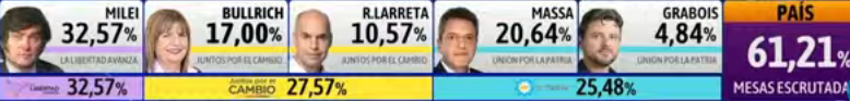 Captura de pantalla de 2023-08-13 22-40-46.png