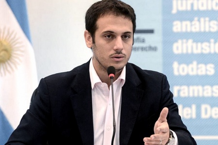 55bb7da15a8ea_450.jpg