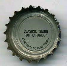 segui participando.jpg