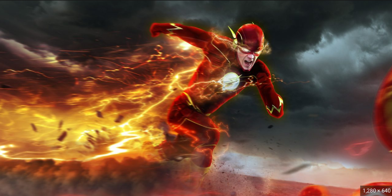 Captura de pantalla de 2023-08-14 09-58-49.png