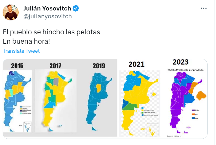Resultados.png