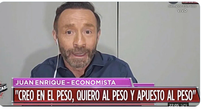 Juancito.png