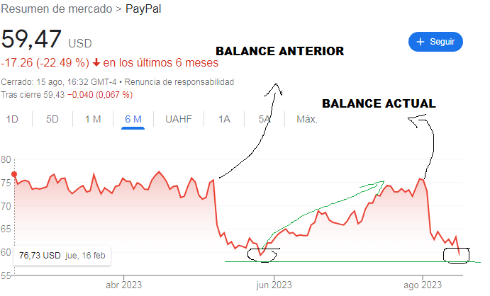 VEREMOS VEREMOS JAJAJA.png