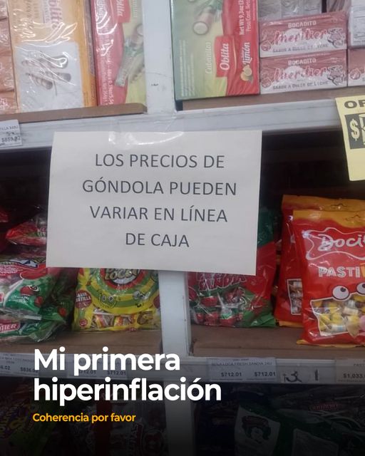 Hiperinflacion.jpg