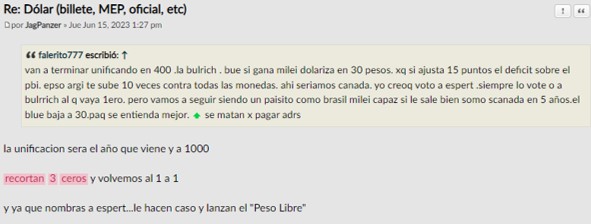 pronostico 15 06 23.jpg