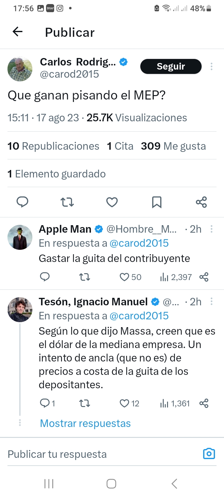 Screenshot_20230817_175608_X.jpg