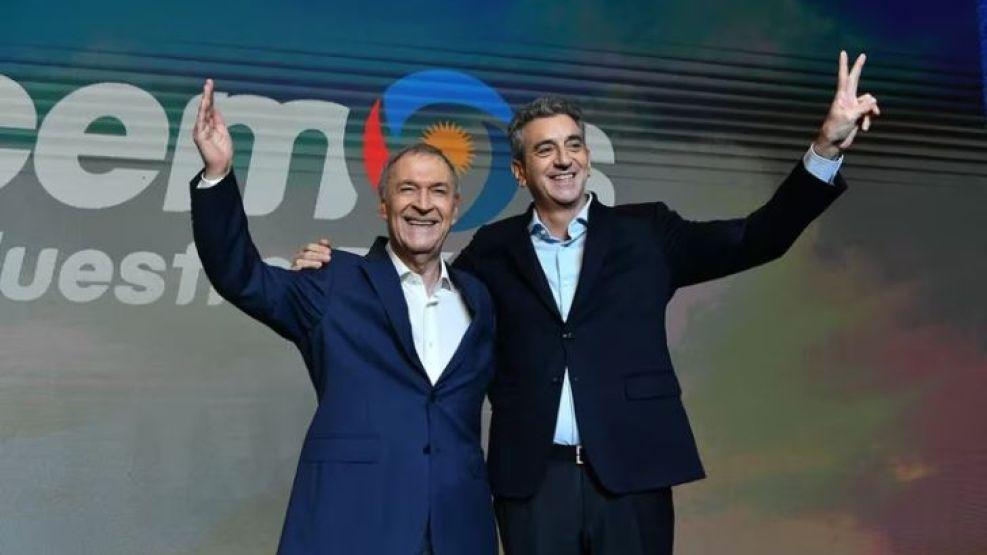 6-7-2023-schiaretti-randazzo-1604922.jpg