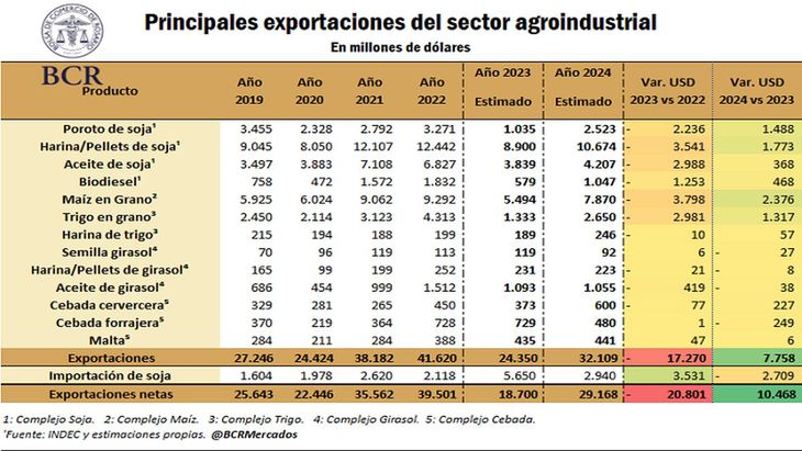 bolsa-comercio-rosariojpg.jpg