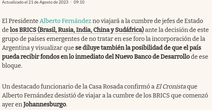 Captura de pantalla de 2023-08-23 13-21-00.png