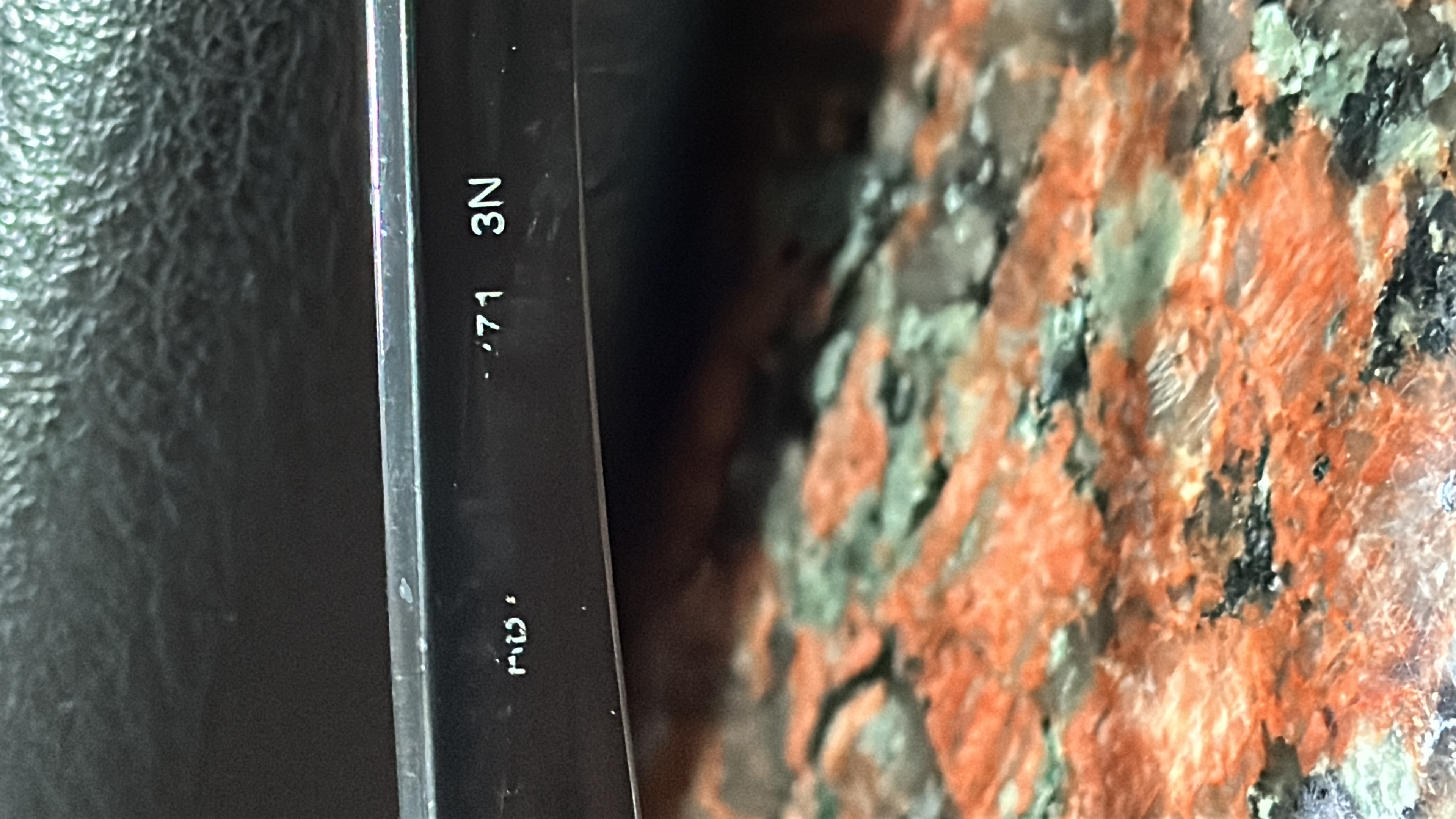 7E9AB38D-F315-4598-BEC0-FA6EB7AFD8BC.jpeg