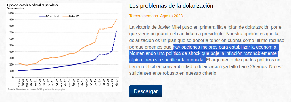 Captura de pantalla de 2023-08-25 13-12-39.png