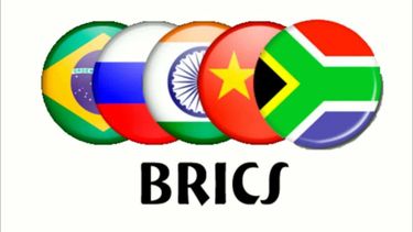 bricsjpg.jpg