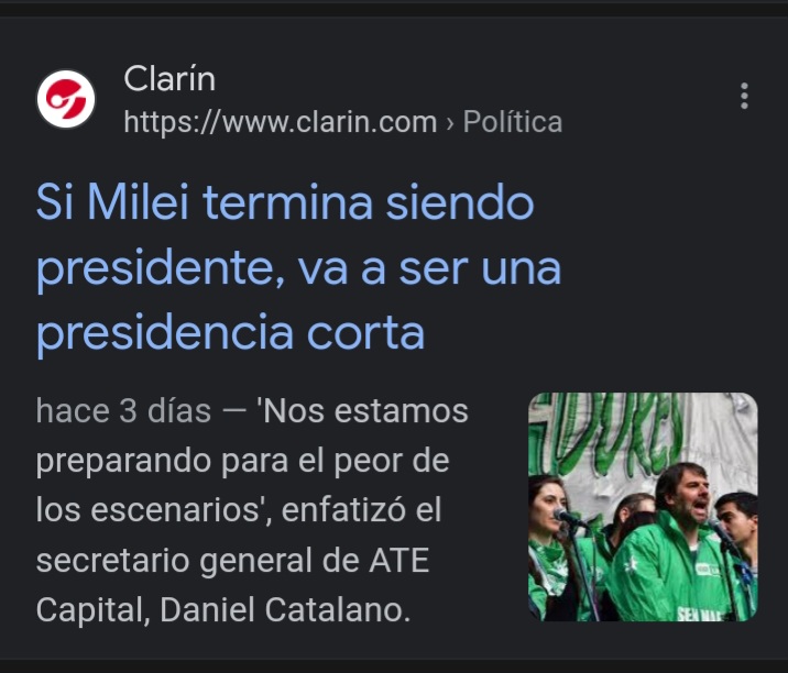 Screenshot_20230826_114559_Chrome.jpg