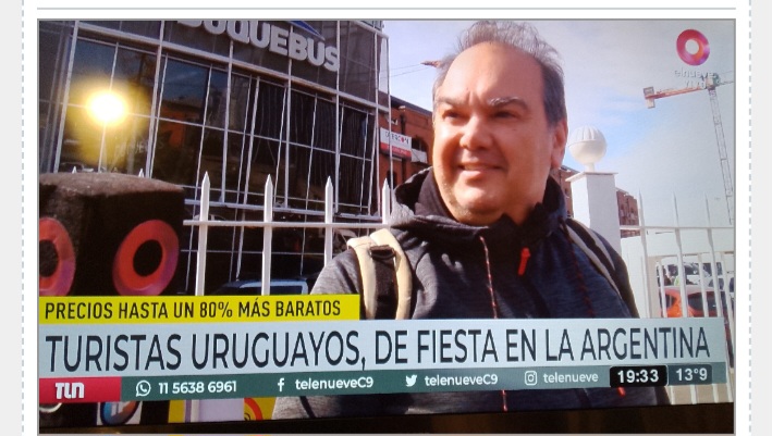 mira como estan atrasadas las empresas de alimentos en argentinhuijaaaa aprovechen extranjeros que en pocos meses se acaba la jodita.jpg