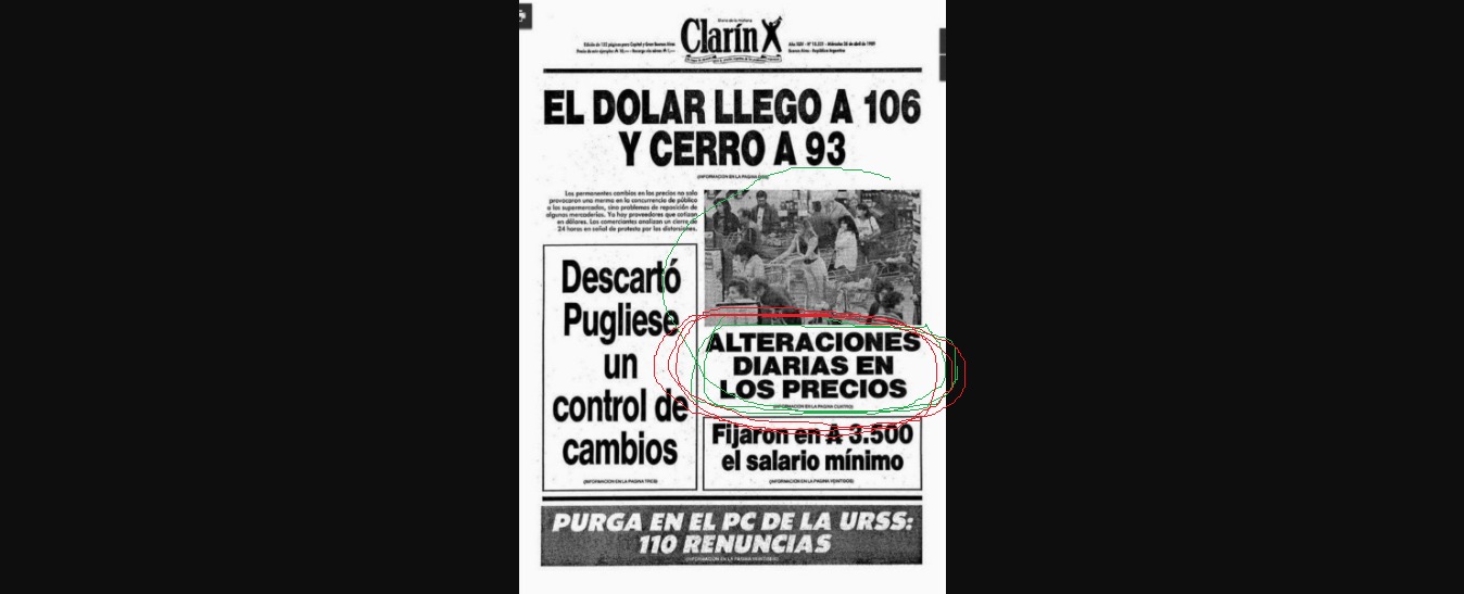 MORIXE--MOLINOS ..LIDERES EN EL MERVAL ALIMENTOS EN GONDOLA...DESPUES MOLA Y SEMI EXPORTACIONES QUE COMO LES ESCRIBI EN MOLA AUMENTAN...jpg