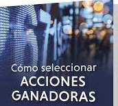 EN SOLO 38 DIAS SUBEN AL CIELO TODAS ESTAS ACCIONES!!!.jpg