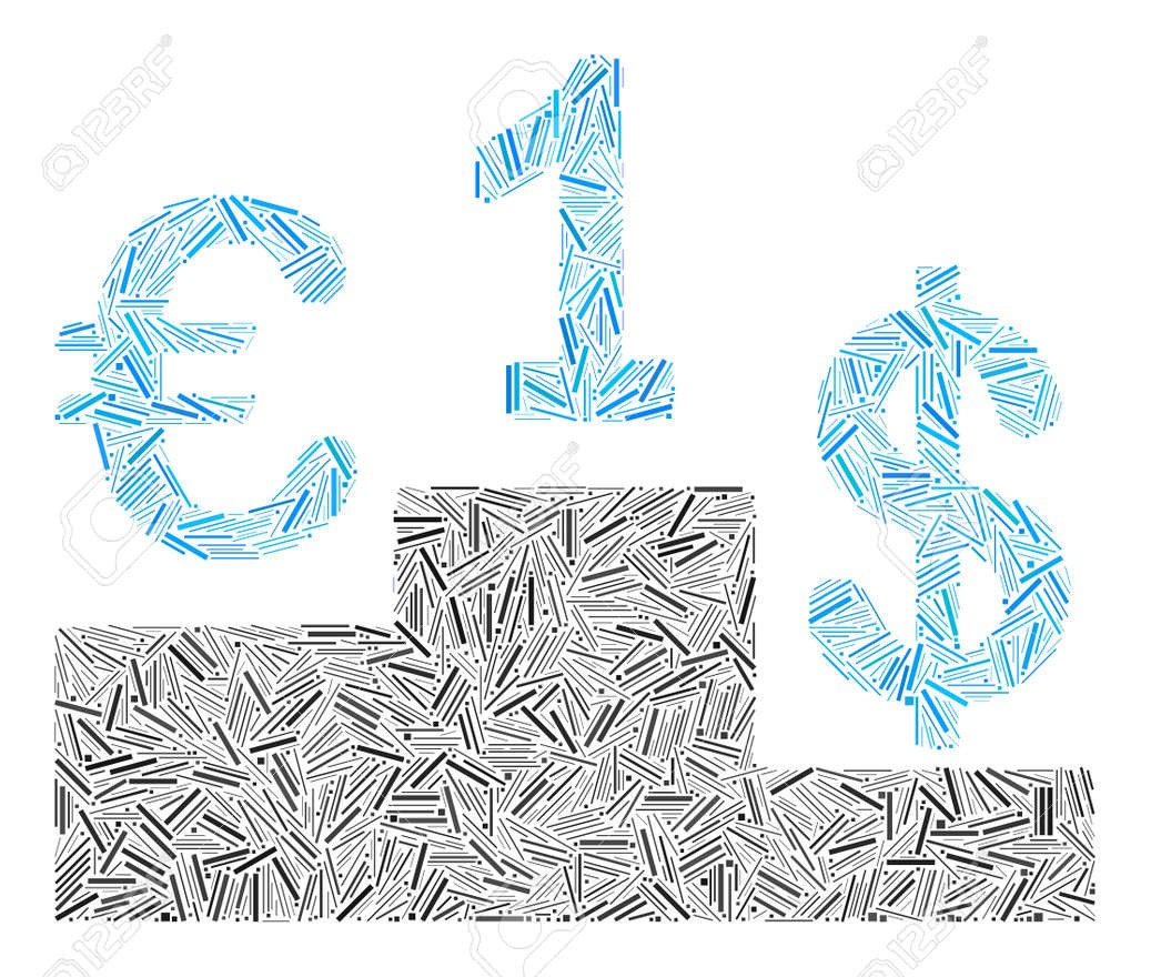 148619191-mosaico-de-línea-basado-en-el-icono-de-competencia-de-divisas-la-competencia-de-moneda-vectorial~2.jpg